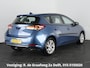 Toyota Auris 1.2T Energy | Camera | Airco | Dealer onderhouden | Afneembare trekhaak