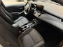 Toyota Corolla Touring Sport 1.8 Hybrid Dynamic automaat