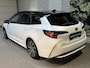 Toyota Corolla Touring Sport 1.8 Hybrid Dynamic automaat