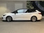 Toyota Corolla Touring Sport 1.8 Hybrid Dynamic automaat