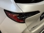 Toyota Corolla Touring Sport 1.8 Hybrid Dynamic automaat