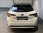 Toyota Corolla Touring Sport 1.8 Hybrid Dynamic automaat