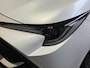 Toyota Corolla Touring Sport 1.8 Hybrid Dynamic automaat