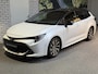 Toyota Corolla Touring Sport 1.8 Hybrid Dynamic automaat