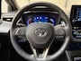 Toyota Corolla Touring Sport 1.8 Hybrid Dynamic automaat