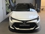 Toyota Corolla Touring Sport 1.8 Hybrid Dynamic automaat
