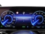 Mercedes-Benz EQE 300 Business Edition 89 kWh Accu | Trekhaak Wegklapbaar | Alarmsysteem | DAB+ Radio | Apple Carplay & Android Auto | 20" Lichtmetalen Velgen