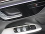Mercedes-Benz EQE 300 Business Edition 89 kWh Accu | Trekhaak Wegklapbaar | Alarmsysteem | DAB+ Radio | Apple Carplay & Android Auto | 20" Lichtmetalen Velgen