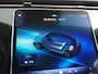 Mercedes-Benz EQE 300 Business Edition 89 kWh Accu | Trekhaak Wegklapbaar | Alarmsysteem | DAB+ Radio | Apple Carplay & Android Auto | 20" Lichtmetalen Velgen