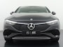Mercedes-Benz EQE 300 Business Edition 89 kWh Accu | Trekhaak Wegklapbaar | Alarmsysteem | DAB+ Radio | Apple Carplay & Android Auto | 20" Lichtmetalen Velgen