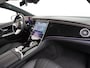 Mercedes-Benz EQE 300 Business Edition 89 kWh Accu | Trekhaak Wegklapbaar | Alarmsysteem | DAB+ Radio | Apple Carplay & Android Auto | 20" Lichtmetalen Velgen