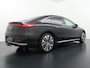 Mercedes-Benz EQE 300 Business Edition 89 kWh Accu | Trekhaak Wegklapbaar | Alarmsysteem | DAB+ Radio | Apple Carplay & Android Auto | 20" Lichtmetalen Velgen