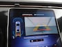 Mercedes-Benz EQE 300 Business Edition 89 kWh Accu | Trekhaak Wegklapbaar | Alarmsysteem | DAB+ Radio | Apple Carplay & Android Auto | 20" Lichtmetalen Velgen