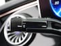 Mercedes-Benz EQE 300 Business Edition 89 kWh Accu | Trekhaak Wegklapbaar | Alarmsysteem | DAB+ Radio | Apple Carplay & Android Auto | 20" Lichtmetalen Velgen