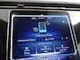 Mercedes-Benz EQE 300 Business Edition 89 kWh Accu | Trekhaak Wegklapbaar | Alarmsysteem | DAB+ Radio | Apple Carplay & Android Auto | 20" Lichtmetalen Velgen