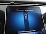 Mercedes-Benz EQE 300 Business Edition 89 kWh Accu | Trekhaak Wegklapbaar | Alarmsysteem | DAB+ Radio | Apple Carplay & Android Auto | 20" Lichtmetalen Velgen