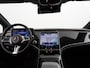 Mercedes-Benz EQE 300 Business Edition 89 kWh Accu | Trekhaak Wegklapbaar | Alarmsysteem | DAB+ Radio | Apple Carplay & Android Auto | 20" Lichtmetalen Velgen