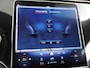 Mercedes-Benz EQE 300 Business Edition 89 kWh Accu | Trekhaak Wegklapbaar | Alarmsysteem | DAB+ Radio | Apple Carplay & Android Auto | 20" Lichtmetalen Velgen