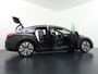Mercedes-Benz EQE 300 Business Edition 89 kWh Accu | Trekhaak Wegklapbaar | Alarmsysteem | DAB+ Radio | Apple Carplay & Android Auto | 20" Lichtmetalen Velgen