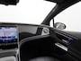 Mercedes-Benz EQE 300 Business Edition 89 kWh Accu | Trekhaak Wegklapbaar | Alarmsysteem | DAB+ Radio | Apple Carplay & Android Auto | 20" Lichtmetalen Velgen