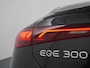 Mercedes-Benz EQE 300 Business Edition 89 kWh Accu | Trekhaak Wegklapbaar | Alarmsysteem | DAB+ Radio | Apple Carplay & Android Auto | 20" Lichtmetalen Velgen