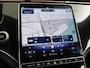 Mercedes-Benz EQE 300 Business Edition 89 kWh Accu | Trekhaak Wegklapbaar | Alarmsysteem | DAB+ Radio | Apple Carplay & Android Auto | 20" Lichtmetalen Velgen