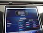Mercedes-Benz EQE 300 Business Edition 89 kWh Accu | Trekhaak Wegklapbaar | Alarmsysteem | DAB+ Radio | Apple Carplay & Android Auto | 20" Lichtmetalen Velgen