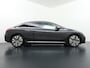 Mercedes-Benz EQE 300 Business Edition 89 kWh Accu | Trekhaak Wegklapbaar | Alarmsysteem | DAB+ Radio | Apple Carplay & Android Auto | 20" Lichtmetalen Velgen