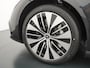 Mercedes-Benz EQE 300 Business Edition 89 kWh Accu | Trekhaak Wegklapbaar | Alarmsysteem | DAB+ Radio | Apple Carplay & Android Auto | 20" Lichtmetalen Velgen