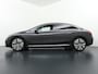 Mercedes-Benz EQE 300 Business Edition 89 kWh Accu | Trekhaak Wegklapbaar | Alarmsysteem | DAB+ Radio | Apple Carplay & Android Auto | 20" Lichtmetalen Velgen