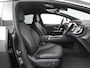 Mercedes-Benz EQE 300 Business Edition 89 kWh Accu | Trekhaak Wegklapbaar | Alarmsysteem | DAB+ Radio | Apple Carplay & Android Auto | 20" Lichtmetalen Velgen