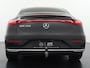 Mercedes-Benz EQE 300 Business Edition 89 kWh Accu | Trekhaak Wegklapbaar | Alarmsysteem | DAB+ Radio | Apple Carplay & Android Auto | 20" Lichtmetalen Velgen
