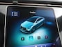 Mercedes-Benz EQE 300 Business Edition 89 kWh Accu | Trekhaak Wegklapbaar | Alarmsysteem | DAB+ Radio | Apple Carplay & Android Auto | 20" Lichtmetalen Velgen