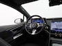 Mercedes-Benz EQE 300 Business Edition 89 kWh Accu | Trekhaak Wegklapbaar | Alarmsysteem | DAB+ Radio | Apple Carplay & Android Auto | 20" Lichtmetalen Velgen