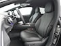 Mercedes-Benz EQE 300 Business Edition 89 kWh Accu | Trekhaak Wegklapbaar | Alarmsysteem | DAB+ Radio | Apple Carplay & Android Auto | 20" Lichtmetalen Velgen