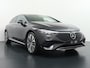 Mercedes-Benz EQE 300 Business Edition 89 kWh Accu | Trekhaak Wegklapbaar | Alarmsysteem | DAB+ Radio | Apple Carplay & Android Auto | 20" Lichtmetalen Velgen