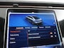 Mercedes-Benz EQE 300 Business Edition 89 kWh Accu | Trekhaak Wegklapbaar | Alarmsysteem | DAB+ Radio | Apple Carplay & Android Auto | 20" Lichtmetalen Velgen