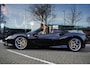 Ferrari F8 Spider 3.9 V8 HELE Cuoio Interior 18 D.Km