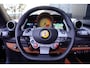 Ferrari F8 Spider 3.9 V8 HELE Cuoio Interior 18 D.Km