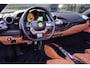 Ferrari F8 Spider 3.9 V8 HELE Cuoio Interior 18 D.Km