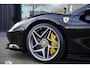 Ferrari F8 Spider 3.9 V8 HELE Cuoio Interior 18 D.Km