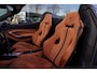 Ferrari F8 Spider 3.9 V8 HELE Cuoio Interior 18 D.Km