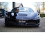 Ferrari F8 Spider 3.9 V8 HELE Cuoio Interior 18 D.Km