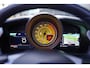 Ferrari F8 Spider 3.9 V8 HELE Cuoio Interior 18 D.Km