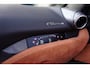 Ferrari F8 Spider 3.9 V8 HELE Cuoio Interior 18 D.Km