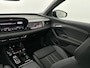 Audi Q6 e-tron S edition e-tron perf 100Kwh 225 kW / 306 PK SUV E