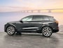 Audi Q6 e-tron S edition e-tron perf 100Kwh 225 kW / 306 PK SUV E