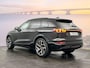 Audi Q6 e-tron S edition e-tron perf 100Kwh 225 kW / 306 PK SUV E