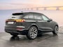 Audi Q6 e-tron S edition e-tron perf 100Kwh 225 kW / 306 PK SUV E