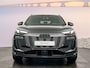 Audi Q6 e-tron S edition e-tron perf 100Kwh 225 kW / 306 PK SUV E